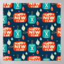 Suche nach vintager schmuck poster Für alle