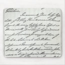 Suche nach unterschrift mousepads Englisch
