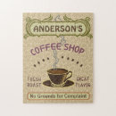 Suche nach kaffee puzzle Cappuccino