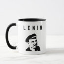Suche nach lenin trinkgefäße Sozialismus