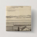 Suche nach fremont buttons Lithographisch