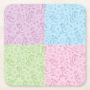 Suche nach schlangen untersetzer Weihnachten