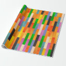 Suche nach parkett geschenkpapier Für alle