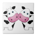 Suche nach niedliche kühe fliesen Bauer