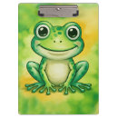 Suche nach frosch klemmbrett Natur