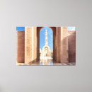 Suche nach wachstumstafeln Für alle