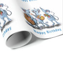 Suche nach lustige maus geschenkpapier Für alle