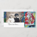 Suche nach saxophon karten Konzert