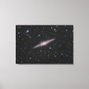 Suche nach unendlichkeit leinwandbilder Astronomie