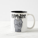 Suche nach graue elefanten tassen Zoo