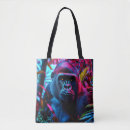 Suche nach gorilla taschen Affe