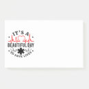 Suche nach retten sie post it Jede person