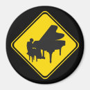 Suche nach piano player magnete Pianist