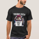 Suche nach fress tshirts Usa