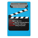 Suche nach filme klemmbrett Für alle