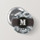 Suche nach urbane buttons Grau