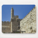 Suche nach judentum mousepads Jerusalem