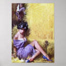 Suche nach pulp poster Vintage
