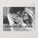 Suche nach mitteilung save the date Gäste