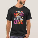 Suche nach lesbische mamas tshirts Moms