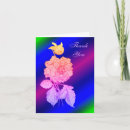 Suche nach glbt karten Lesbisch