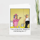 Suche nach nurses day karten Für sie