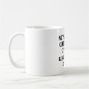 Suche nach zoo tassen Tierhalter