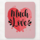 Suche nach valentinstag herzen mousepads Jede person