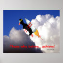 Suche nach lustige pinguine poster Cartoon