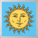 Suche nach heißer sommer poster Darstellung