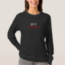 Suche nach chinesische liebe tshirts China