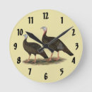 Suche nach truthahn kunst Jagd