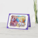 Suche nach teddy bears karten Zwillinge
