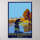Suche nach bleu poster Französisch