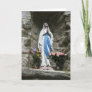 Suche nach lourdes karten Katholisch