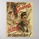 Suche nach spies poster Spy