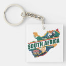 Suche nach südafrika schlüsselanhänger Flagge