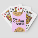 Suche nach schokolade spielzeug spiele Für sie