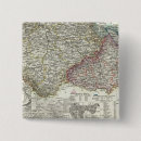 Suche nach tschechische republik buttons Graviert