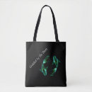 Suche nach zodiac accessoires Horoskop