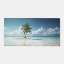 Suche nach vatertag mousepads Jede person