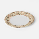 Suche nach dackel teller Hund