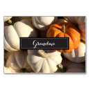 Suche nach erntedank tischkarten Für alle