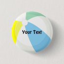 Suche nach pool party buttons Sommer