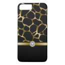Suche nach animal print iphone hüllen Modern