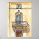 Suche nach italienische städte poster Kursivschrift