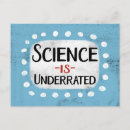 Suche nach wissenschaftlich postkarten Witz