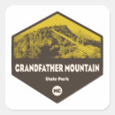 Suche nach der großvater aufkleber Jede person