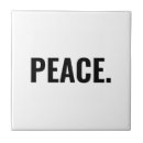 Suche nach text fliesen Jede person