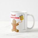 Suche nach lustige lebkuchen cartoons wohnen zuhause Niedlich